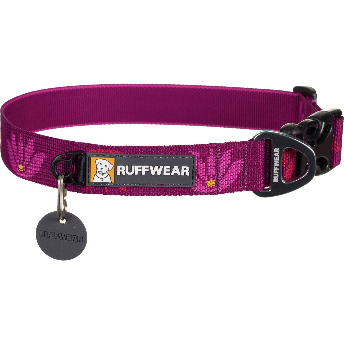 Hoopie collar 2025