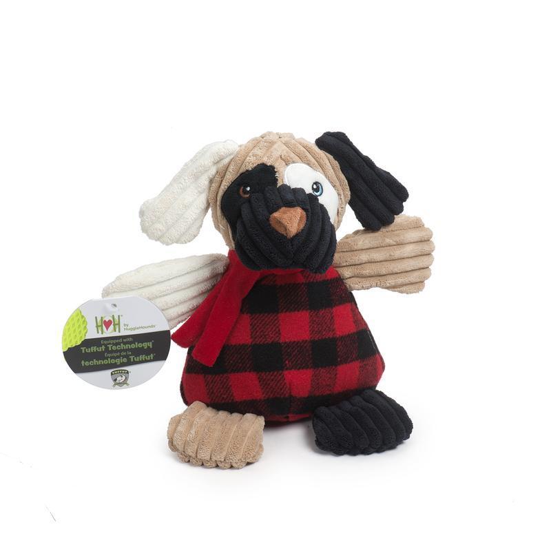Buffalo plaid huggle outlet