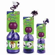 Pet Safe Tug A Jug bowwow woofs