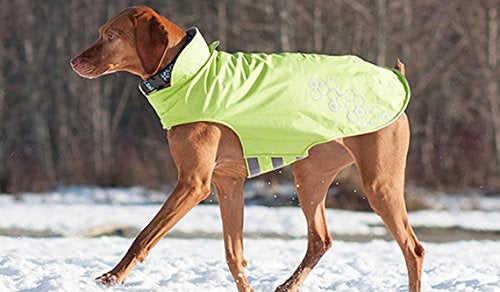 RC Pet Venture Outerwear
